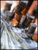 Money