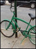 GreenBike