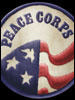 Peace Corps