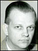 Swanson Cliff