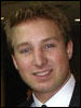NemcekDan