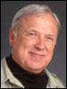 PetersTed