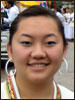 LeeMaiDerThai07