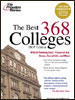 PrincetonRev09