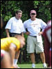 MeidtChrisRedskins
