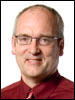 HofrenningDan2008