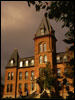 OldMain