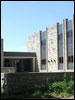 OldScienceCenterSmall