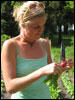 STOGROWFarmer