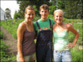 STOGROWThreeFarmers