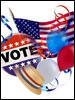 PoliticalConventions