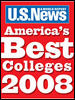 U.S. News Logo 08