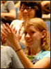 NewStudents08