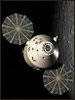 NASAorion