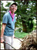 MacPhersonKrisManure