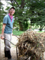 MacPhersonKrisManure1
