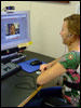 InterviewStreamSmall