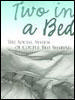 TwoInABedNew