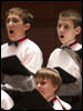 AmericanBoychoirSmall