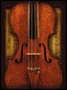 OrchestraViolin