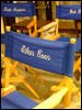 CoenMovieDirectorChairSM