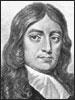 MiltonJohn