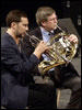AmericanBrassQuintetSm