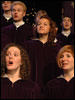 Choir