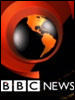 BBC