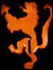 OlePumpkin