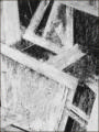 WillisPrint1