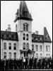 OldMain1886Sm