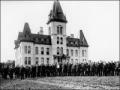 OldMain1886