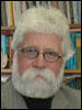 WilsonCharlie
