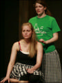 SpringAwakening1