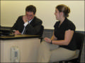 MockTrialWitness