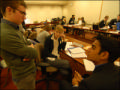 PoliSciSimulation08Trio
