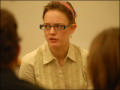 PoliSciSimulation08Student