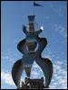 ArtOrgExhibit