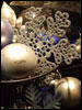 Ornaments