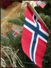 ChristmasFestFlag
