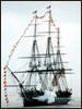 ConstitutionUSS