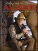 QuieAl50-Book