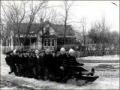 Toboggon1911