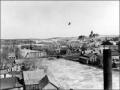 CannonRiver1888