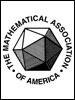 MathAssociationLogo