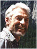 vFraassen