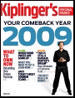 Kiplinger's