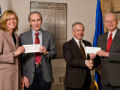 CollegeDonation09