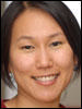 DobbsJennifer Kwon